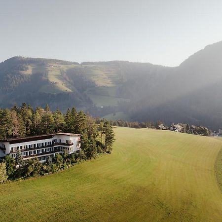 Pension Torr Sankt Martin im Turm Buitenkant foto